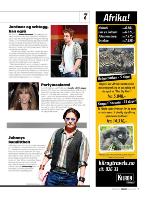 dagbladet_fredag-20090710_000_00_00_007.pdf
