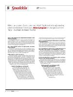 dagbladet_fredag-20090710_000_00_00_008.pdf