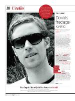 dagbladet_fredag-20090710_000_00_00_010.pdf