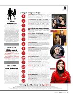 dagbladet_fredag-20090710_000_00_00_011.pdf