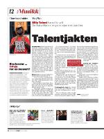 dagbladet_fredag-20090710_000_00_00_012.pdf