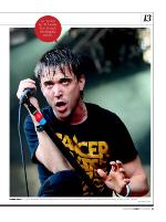 dagbladet_fredag-20090710_000_00_00_013.pdf