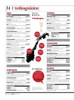 dagbladet_fredag-20090710_000_00_00_014.pdf