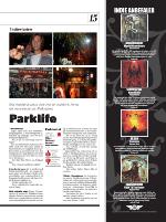 dagbladet_fredag-20090710_000_00_00_015.pdf