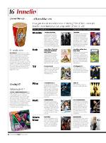 dagbladet_fredag-20090710_000_00_00_016.pdf