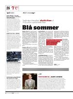 dagbladet_fredag-20090710_000_00_00_018.pdf