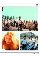 dagbladet_fredag-20090710_000_00_00_019.pdf