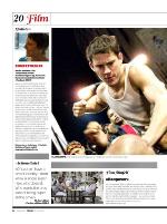 dagbladet_fredag-20090710_000_00_00_020.pdf