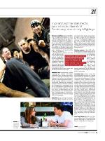 dagbladet_fredag-20090710_000_00_00_021.pdf