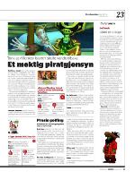 dagbladet_fredag-20090710_000_00_00_023.pdf