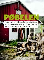 dagbladet_fredag-20090710_000_00_00_024.pdf