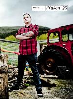 dagbladet_fredag-20090710_000_00_00_025.pdf