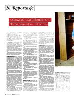 dagbladet_fredag-20090710_000_00_00_026.pdf