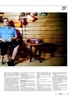 dagbladet_fredag-20090710_000_00_00_027.pdf