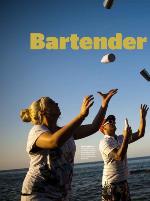 dagbladet_fredag-20090710_000_00_00_028.pdf