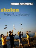 dagbladet_fredag-20090710_000_00_00_029.pdf