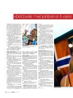 dagbladet_fredag-20090710_000_00_00_032.pdf