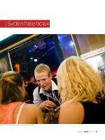 dagbladet_fredag-20090710_000_00_00_033.pdf