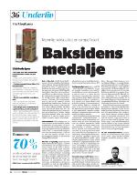dagbladet_fredag-20090710_000_00_00_036.pdf
