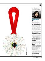 dagbladet_fredag-20090710_000_00_00_037.pdf