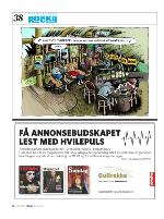dagbladet_fredag-20090710_000_00_00_038.pdf