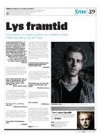 dagbladet_fredag-20090710_000_00_00_039.pdf