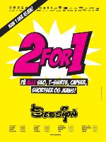 dagbladet_fredag-20090710_000_00_00_040.pdf