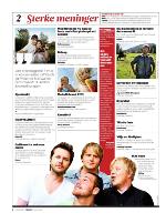 dagbladet_fredag-20090717_000_00_00_002.pdf