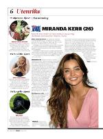 dagbladet_fredag-20090717_000_00_00_006.pdf