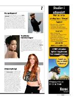 dagbladet_fredag-20090717_000_00_00_007.pdf