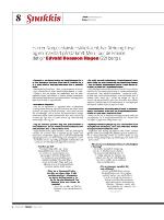 dagbladet_fredag-20090717_000_00_00_008.pdf