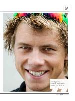 dagbladet_fredag-20090717_000_00_00_009.pdf