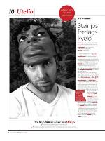 dagbladet_fredag-20090717_000_00_00_010.pdf