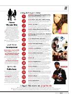 dagbladet_fredag-20090717_000_00_00_011.pdf