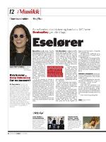 dagbladet_fredag-20090717_000_00_00_012.pdf