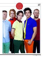 dagbladet_fredag-20090717_000_00_00_013.pdf