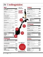 dagbladet_fredag-20090717_000_00_00_014.pdf