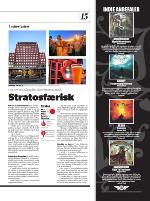 dagbladet_fredag-20090717_000_00_00_015.pdf