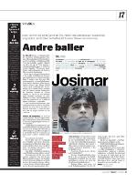 dagbladet_fredag-20090717_000_00_00_017.pdf