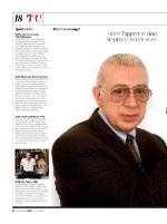 dagbladet_fredag-20090717_000_00_00_018.pdf