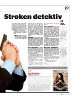 dagbladet_fredag-20090717_000_00_00_019.pdf