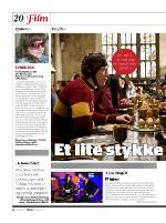 dagbladet_fredag-20090717_000_00_00_020.pdf