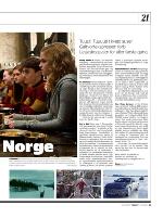 dagbladet_fredag-20090717_000_00_00_021.pdf