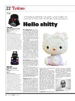 dagbladet_fredag-20090717_000_00_00_022.pdf