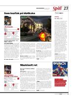 dagbladet_fredag-20090717_000_00_00_023.pdf