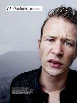 dagbladet_fredag-20090717_000_00_00_024.pdf