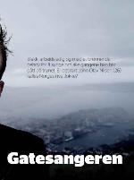 dagbladet_fredag-20090717_000_00_00_025.pdf