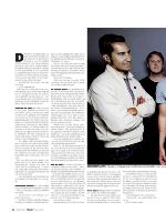 dagbladet_fredag-20090717_000_00_00_026.pdf