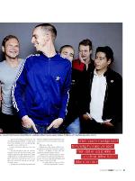 dagbladet_fredag-20090717_000_00_00_027.pdf