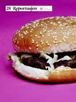 dagbladet_fredag-20090717_000_00_00_028.pdf